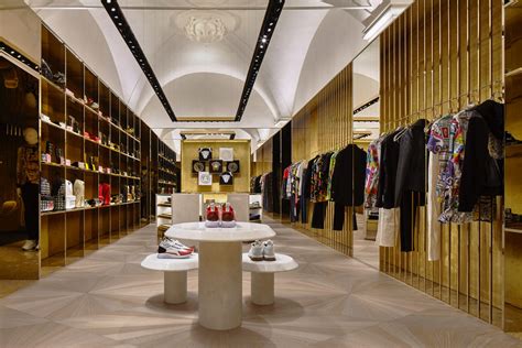 versace mexico city|versace clothing store.